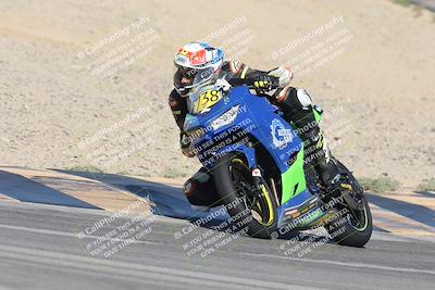 media/Oct-03-2025-CVMA Friday Practice (Fri) [[0c1e57b650]]/4-Racer 3-NRS/Session 2- Turns 9 and 10/